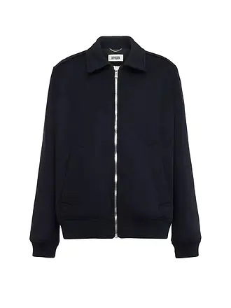 DRYKORN | Blouson FLYGHT-B |